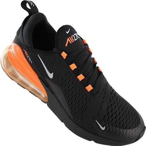 nike air max maat groter kopen